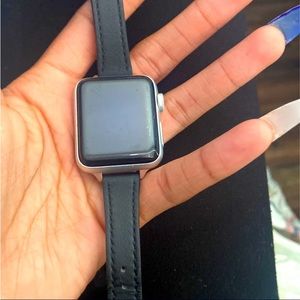 Apple Watch Series 3